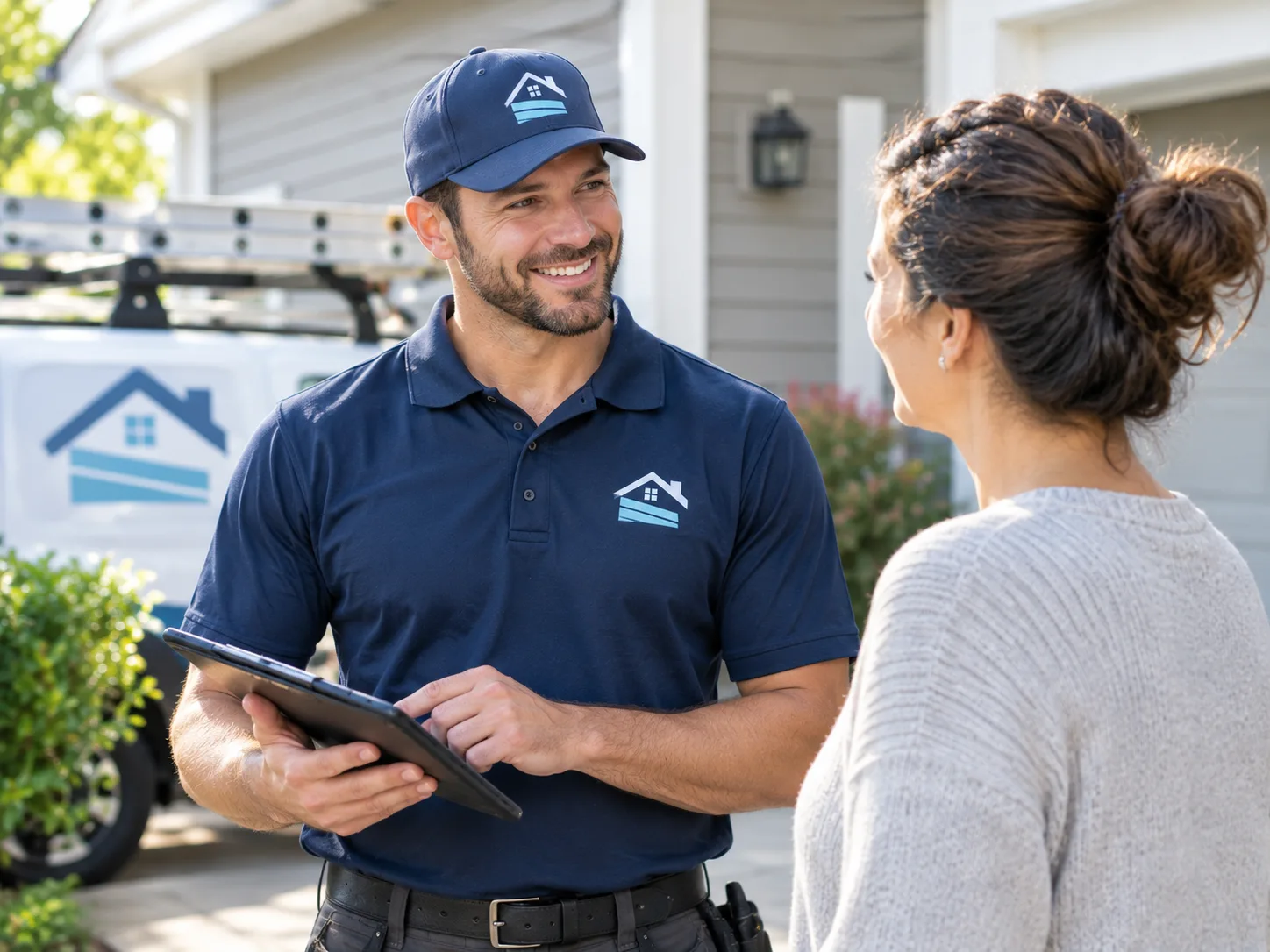 Siding Contractors in Kansas, IL